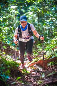 BIB: 9704
                            <button type="button" onclick="openModal(19332353)" class="btn btn-primary btn-sm float-right btn-popup" data-toggle="modal" data-target=".modal-high-quality">
                        <i class="fas fa-shopping-cart"></i> Add to Cart
                    </button>
                                            <button type="button" onclick="isThisMe(19332353, true)" class="btn btn-success btn-sm float-right btn-popup btn-isme hidden" data-toggle="tooltip" data-placement="bottom" title="นี่คือรูปของคุณใช่ไหม คลิกที่นี่เพื่อเอาเข้าอัลบั้ม">
                        <i class="fas fa-plus"></i> Add to album
                    </button>
                    <button type="button" onclick="isThisMe(19332353, false)" class="btn btn-warning btn-sm float-right btn-popup btn-isnotme hidden">
                        <i class="fas fa-ban"></i> Remove from album
                    </button>